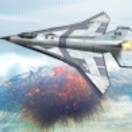 foehn's Avatar