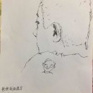 vntraderAT13F's Avatar