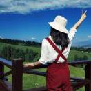  保和镇永太小学张灵