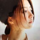 wx_王小萍47
