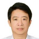chingb's Avatar
