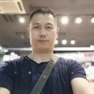 平常心15182223885