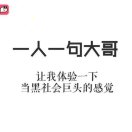 杨BOSS