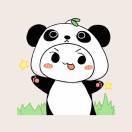 向日葵的微笑 、