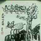 时过竟迁