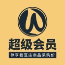 我豆店-運(yùn)營