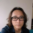 KAZ /Kazuyuki Miyasaka