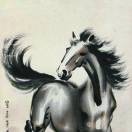 一路上有你78789