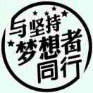 liujing7256's Avatar