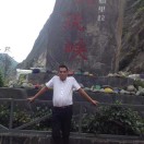 潘建明