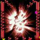 綠梦（黄海生）