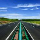 青春无限:18086935696