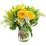 http://thirdwx.qlogo.cn/mmopen/vi_32/Oka8HybLPuo3YBhfBc3WXx5qcgxbmvN0DbnaNoIkhIdvf3ibSFSMapL06VXqBKMSpGahjRHb9Qy9jUPYQtaKZxQ/96