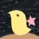 holt's Avatar