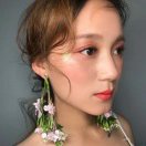 晨淼宝妈快乐多