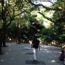 吴建文（武汉）