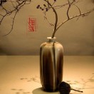 肖瑶1919
