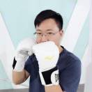 雷哥的头像