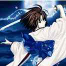ruoshi