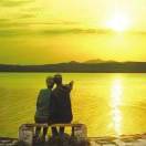 身内之物创造者