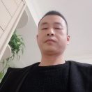 宏宇陶瓷15603822567