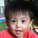 brian郑权