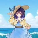 Seele的头像_Qpipi