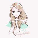 Sharon