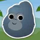 Mili's Avatar