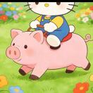 zjy156181594的头像-951博客