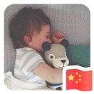 牛垚強