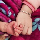 宝贝🌸时差14小时🇺🇸