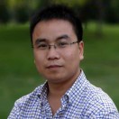 liangxinhui's Avatar