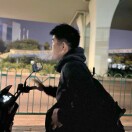 aaryn的头像-951博客