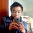 yueye's Avatar