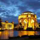 Jo（广东华成包装材料)