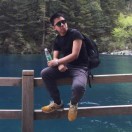 lph19901221's Avatar