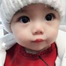 兜兜