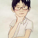 guugle's Avatar