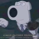 金粒门的头像-951博客