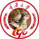机智春