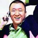 一路相伴