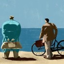 sEasons的头像-951博客