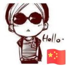 蘭春健