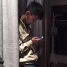 致逝去的青春