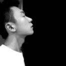 I Do 先森