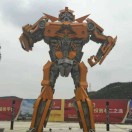 展昭007