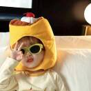 小龙动画素材的头像-沙雕动画