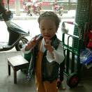 漫步人生路42178