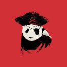 rahos's Avatar